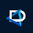 DATT Digital Solutions