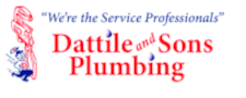 Dattile & Sons Plumbing Inc