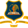 Datus Complex School, Tema