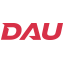Defense Acquisition University
