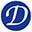 The Daubenspeck Law Office