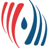 Dauenhauer Plumbing Heating and Air