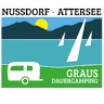 Graus Dauercamping GmbH