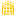 Daugavkrasti Hotel