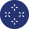 Daugavpils City Council