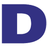 Daugherty Appliance Sales