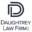 The Daughtrey Law Firm, PLLC