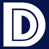 Wilhelm Daume GmbH