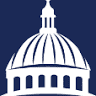 Dauphin County Law Library