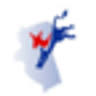 Dauphin County Democratic