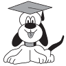 Dauphin Dog Training Club, Inc.