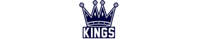 Dauphin Minor Hockey