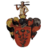 DAUTHvertrieb e.K.