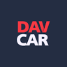 Dav-Car Robert Wawrzyniak - Mechanik Kalisz, Ostrów, Węgry
