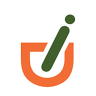 DAVAINDIA GENERIC PHARMACY
