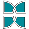 Dianne Davant & Associates