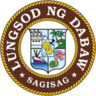 Davao City Library and Information Center