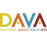Downtown Aurora Visual Arts (DAVA)