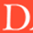 Davco Kitchens