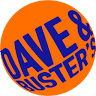 Dave & Buster's Augusta