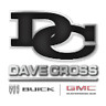 Dave Cross Buick GMC