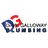 Dave Galloway Plumbing