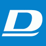 Davell Products - Locker Supplier & Manufacturer