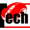 Dave Moses Technology Services