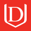 Davenport University-Lansing Campus