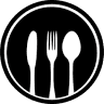 Davenport Catering