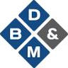Bowman, De Pree & Murphy