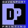Davenport Printing