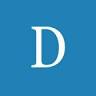 Davenport Realty