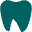 Davenport Village Dental
