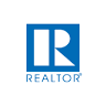 Dave Posey, Realtor