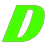 Daversab Technologies SRL
