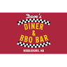 Dave's Diner