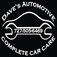 Dave’s Automotive Repair