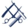 Dave's Barber Shop of Draper