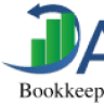 Dave's Bookkeeping and Tax Service LLC