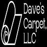 Dave's Carpet LLC