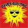 Dave's Electric