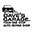 Dave's Garage Inc