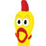 Dave's Hot Chicken