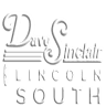 Dave Sinclair Lincoln