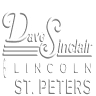 Dave Sinclair Lincoln St. Peters