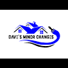 Dave's Minor Changes