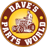 Wheel Horse Plethora & Dave's Parts World