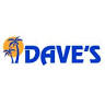Dave's Pest Control
