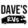 Dave's RVs RV Rentals